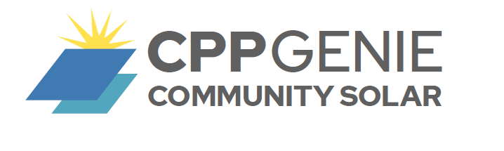CPPG Logo CPPG Logo